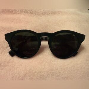 Burberry Sunglasses